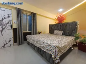 Shri Royal Rooms Homestay ,Airport Pithoragarh - Image 2