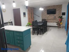La Esperanza - Image 2