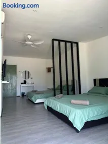 Casa Lena - Image 5