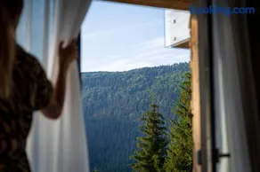 HILLHOME apartment & Sauna - Image 3