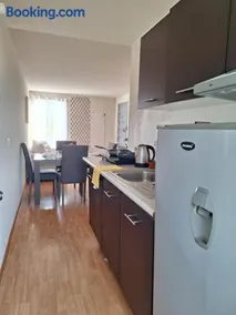 Hermoso departamento cómodo - Image 3