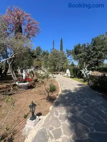Paradise Pirgiotika Greece - Image 1