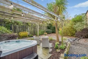 1 Bed in Newquay oc-c33290 - Image 3