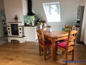 Ferienwohnung am Mühlenteich - Image 1
