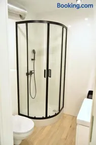 Apartament Syberka - Image 3