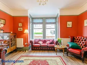 3 Bed in Broadstairs oc-86736 - Image 2