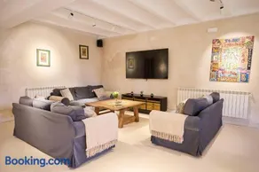 Casa Rural Las Bengoas - Image 3