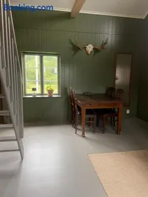Gårdshus på Kilagårds Gröna - Image 3