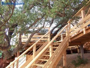 Albaria Lodge - Image 2