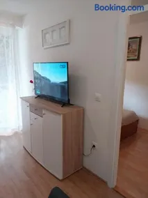 Apartment Zovko - Image 5