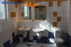 Apartman V Podskali - Image 4