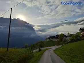 Stoffelehof - Image 5
