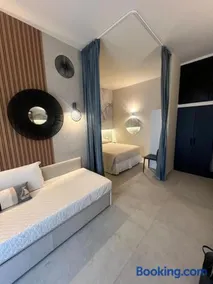 Kyria Luxury Apartment - Image 2