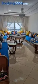 Al yakoute - Image 5