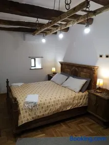 La Casina di Tati - Image 3