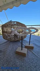Dimitras view apartment - Image 2