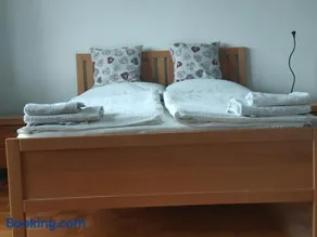 Rooms and Apartment Na poljani - Image 3