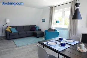 Deck 3 Laboe Ostsee - Image 3