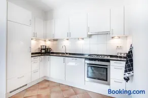 Meliskerke vakantiewoning - Image 2
