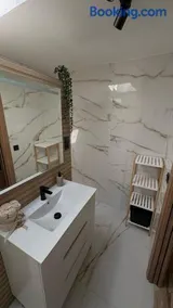 Apartamento boutique Esva - Image 3