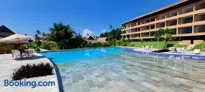 FLAT 227 l Eco Resort - Praia dos Carneiros - Ao lado da Igrejinha - Image 4