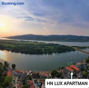 HN Lux & SPA - Image 4