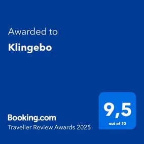 Klingebo - Image 1