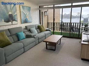Water Views Nagambie - Image 1