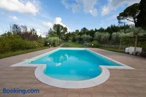 Villa Mori - Image 2