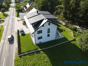 Apartments Traun-haft - Image 3