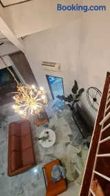 Luxpro Luxury Villa / Seremban 2 / Private Swimming Pool - Image 4