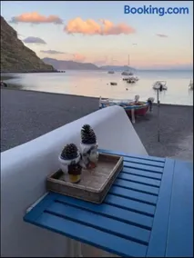 Il Nido di Rinella, casa sulla spiaggia - Image 5
