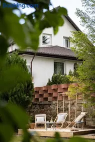 Święty Spokój - Image 1
