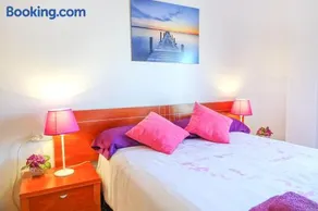 CASA ROSY - Image 2