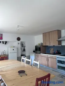 Treboul - Maison familiale - Image 3