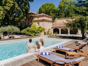 Chateau du Jonquier - Image 2