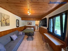 The Village Studio AVLI Upper Vrasna - Image 2