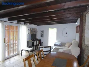 La Rocosa - Image 5