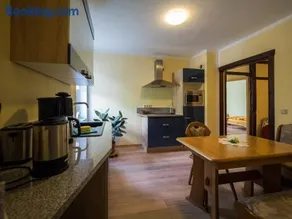 Ferienwohnung Meiselbach - Image 2