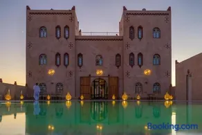 Dar Morocco - Image 1