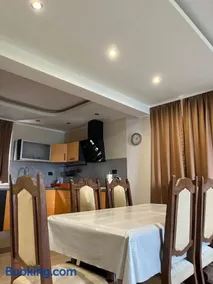 Apartment Nikola - Image 2