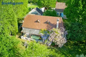 Gîtes Sibémol - Image 3