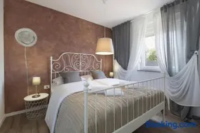 Haus Šimuni - Image 2
