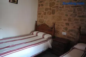 Abuelo Duplex - Image 4
