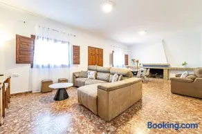 Villa Altos de Don Gaspar - Image 3