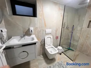Guest House Astrit Villi - Image 2