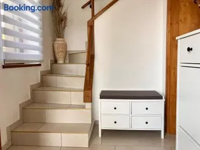 AnnApartman - Image 4