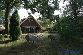 Saksisch Boerderijtje - Image 5