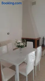 RITA Residence - Relax and holidays - Image 5