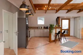 Ferienwohnung Aurora - Image 3